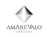 https://www.logocontest.com/public/logoimage/1622124134Amare Valo Designs-IV10.jpg